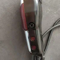 ماشین اصلاح وال مجیک اورجینال|آرایشی، بهداشتی، درمانی|اسلام‌شهر, شهرک مهدیه|دیوار