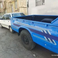 نیسان 92تناژپایین