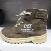 کفش|کفش و لباس بچه|نیشابور, هفده شهریور|دیوار