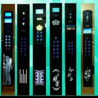 خدمات آسانسور وبالابر|خدمات پیشه و مهارت|بوشهر, |دیوار