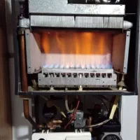 نصب تعمیرات پکیچ .آبگرمکن دیواری و کولرگازی|خدمات پیشه و مهارت|یزد, |دیوار