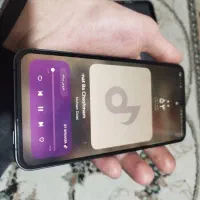 گوشی سامسونگ s24 ef|موبایل|تبریز, |دیوار
