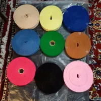 نوار گان