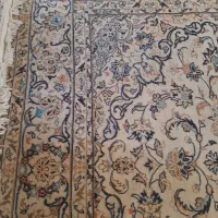 فرش دستباف|فرش|تهران, علم و صنعت|دیوار