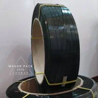 تسمه بسته بندی و تسمه کش نامحدود|ابزارآلات|تهران, ستارخان|دیوار