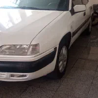 زانتیا 1800|خودرو سواری و وانت|تهران, کوی بیمه|دیوار