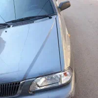 ۱۴۱ عروسک بشرط مکانیک