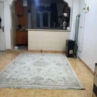 66متر-پارکینگ-سندی