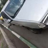 پژومدل ۸۷