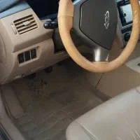 ام وی ام 530بدون رنگ مدل 90|خودرو سواری و وانت|تبریز, |دیوار