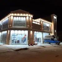 قالیشویی و پتوشویی حسین