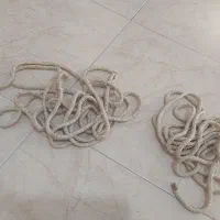 سرب پرده