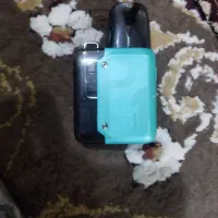 ویپ آریگاس