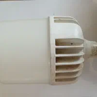 لامپ ال ای دی استوک با ۶ ماه گارانتی