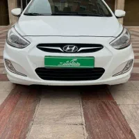 اجاره خودرو رنت خودرو هماگشت در هتل هما|خودرو اجارهای|تهران, ونک|دیوار