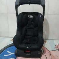 صندلی ماشین کودک