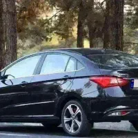 چری آریزو 5 دندهای لاکچری، مدل ۱۳۹۷|خودرو سواری و وانت|اصفهان, شفق|دیوار