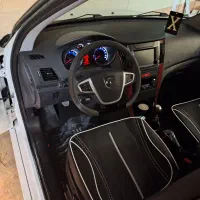 دنا پلاس ef7pluse سال405