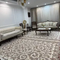 ۸۰ متر/دو خواب/خوش ساخت/تاپ لوکیشن/درمالک اشتر