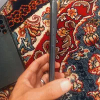 گوشی|موبایل|رشت, معلم|دیوار