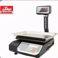 فروش ترازو محک۵۰کیلویی