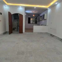 آپارتمان-طبرسی-شمالی-4-نظام-دوست-24-شهید-حسینی-10