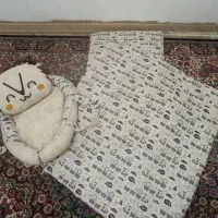 سرویس خواب|اسباب و اثاث بچه|کرمان, |دیوار
