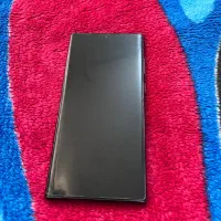 S22 ultra 512gig|موبایل|تهران, افسریه شمالی|دیوار