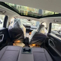 Bmw ix1|خودرو سواری و وانت|تهران, ولنجک|دیوار