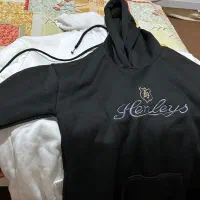 دوتا هودی نو فقط ۱تومن