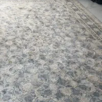 فرش