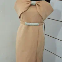 لباس مجلسی