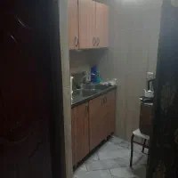 طرقبه،اجاره زیرزمین،معلم|اجارهٔ خانه و ویلا|طرقبه, |دیوار