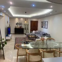 ۹۰ متر دو خواب_فول امکانات_پونک باغ فیض