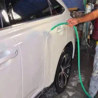 صافکاری و نقاشی|خدمات موتور و ماشین|شیراز, محمدیه|دیوار