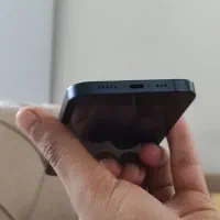 iPhone 13 normal|موبایل|مشهد, رده|دیوار