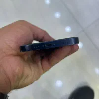Iphone12|موبایل|تبریز, |دیوار