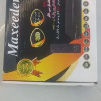 فروشی یک دستگاه گیرنده دیجیتال مکسیدر