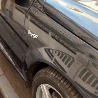 دنا پلاس اتومات توربو ۱۴۰۲|خودرو سواری و وانت|تهران, هفت چنار|دیوار