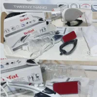 سمساری عارف|خدمات پیشه و مهارت|گرگان, |دیوار