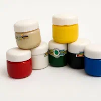 پک کامل ساخت رزین|صنایع دستی و سایر لوازم تزئینی|جیرفت, |دیوار