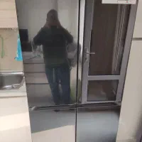 استخدام همکار و شاگرد|استخدام صنعتی، فنی، مهندسی|لاهیجان, قیام|دیوار