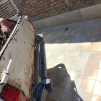 پیکان وانت|خودرو سواری و وانت|خاش, |دیوار