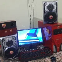 گوشی کبوتر ماشین موتور تبلت کامپیوتر بازی