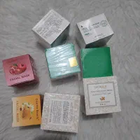 لوازم ارایشی عمده (به علت جمع کردن مغازه)|حراج|خوی, |دیوار