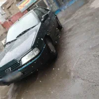 آردی آی مدل 85