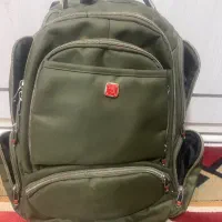 کوله پشتی پیرگاردین