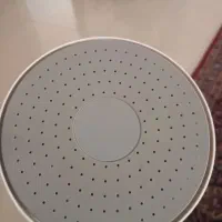 مودم آسیا تک|مودم و تجهیزات شبکه|تهران, یافتآباد|دیوار