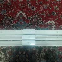 چراغFTLسه عدد