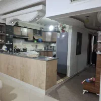 نبوت 5 طبقه دوم